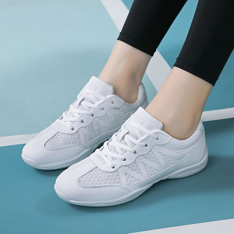 Thumbnail: Dance & Fitness Sneaker