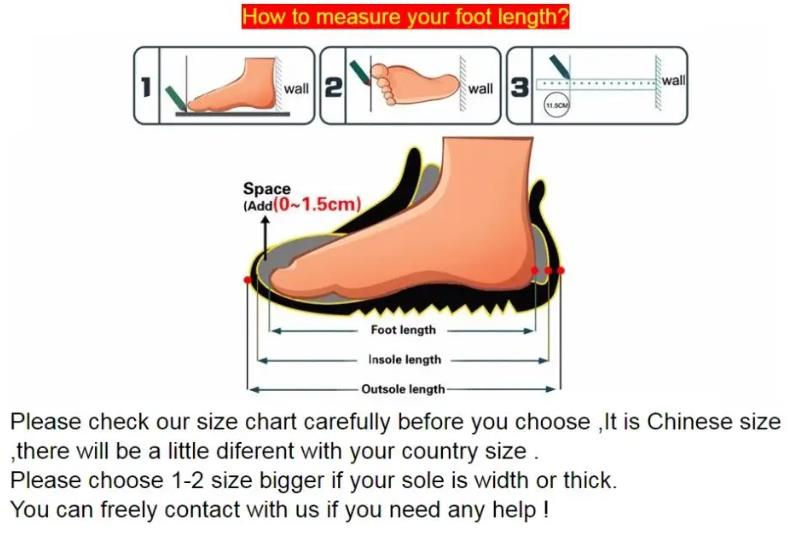 Thumbnail: Minimalist Slingback Wedge Sandal