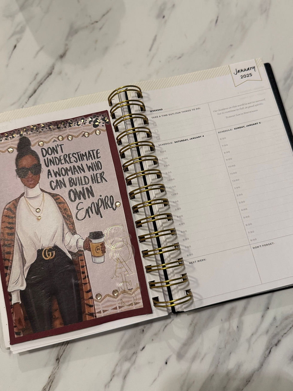 The Gucci Lady With The Coffee Is My Panner Bookmark It's From Pinterest My Best Friend lol