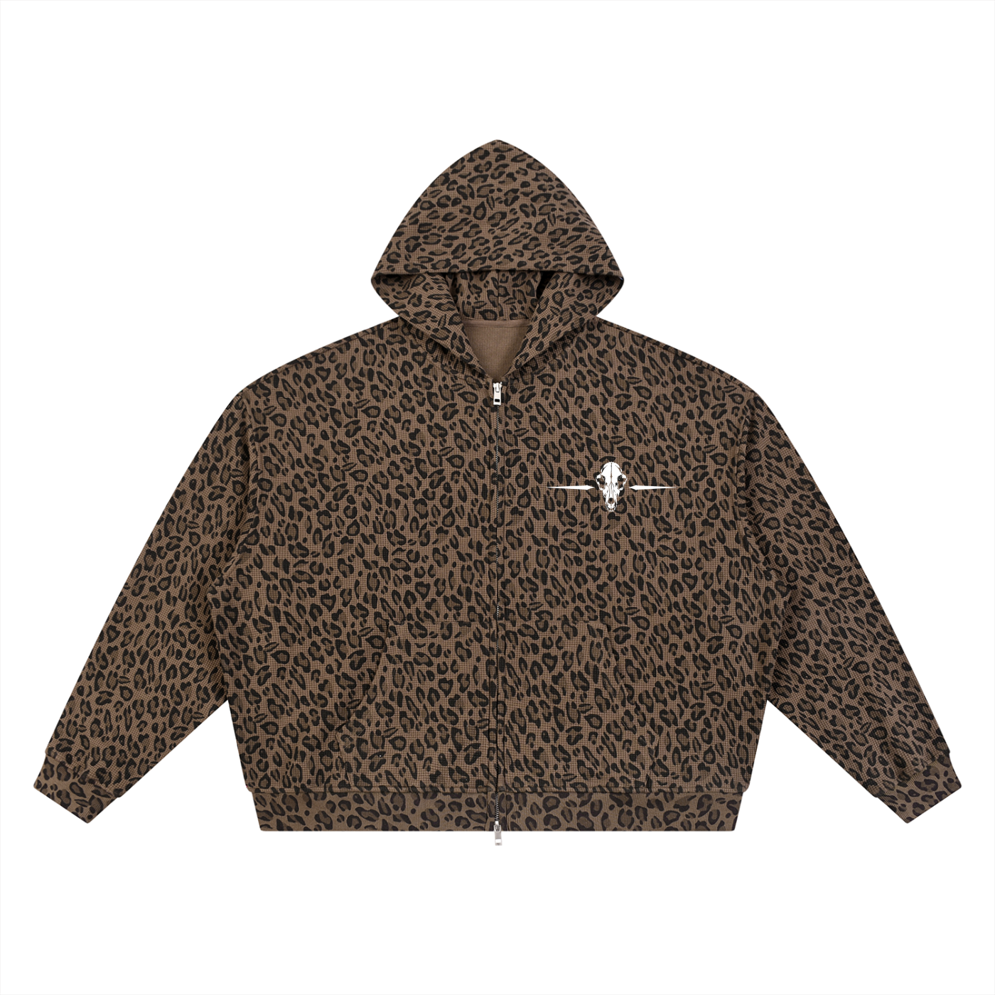 NIGHT HUNT-CHEETAH