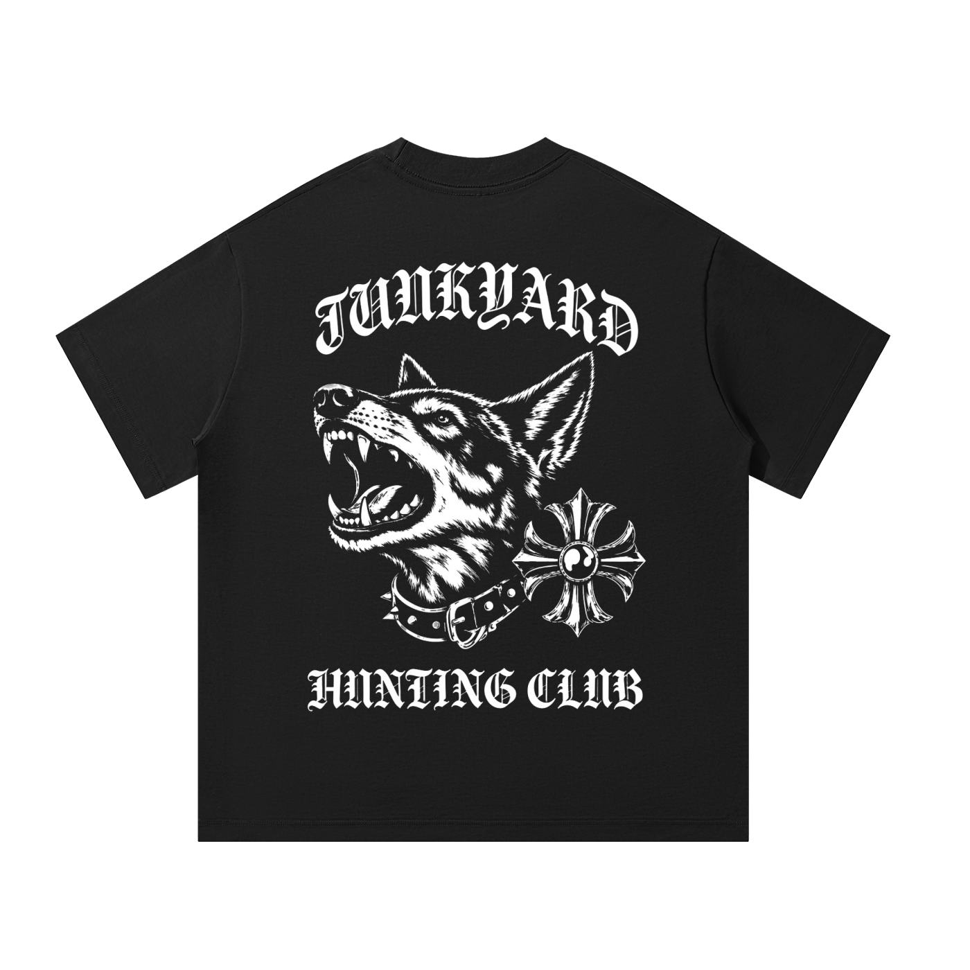 OLD ENG-TEE