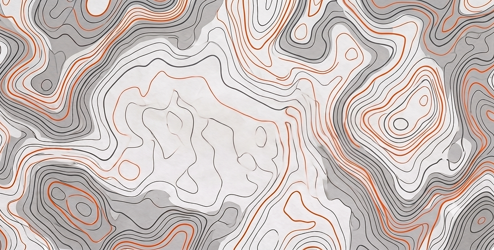 Gemini_Generated_Image_czirzcczirzcczir.png