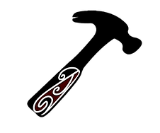 MRB logo no background_edited.png