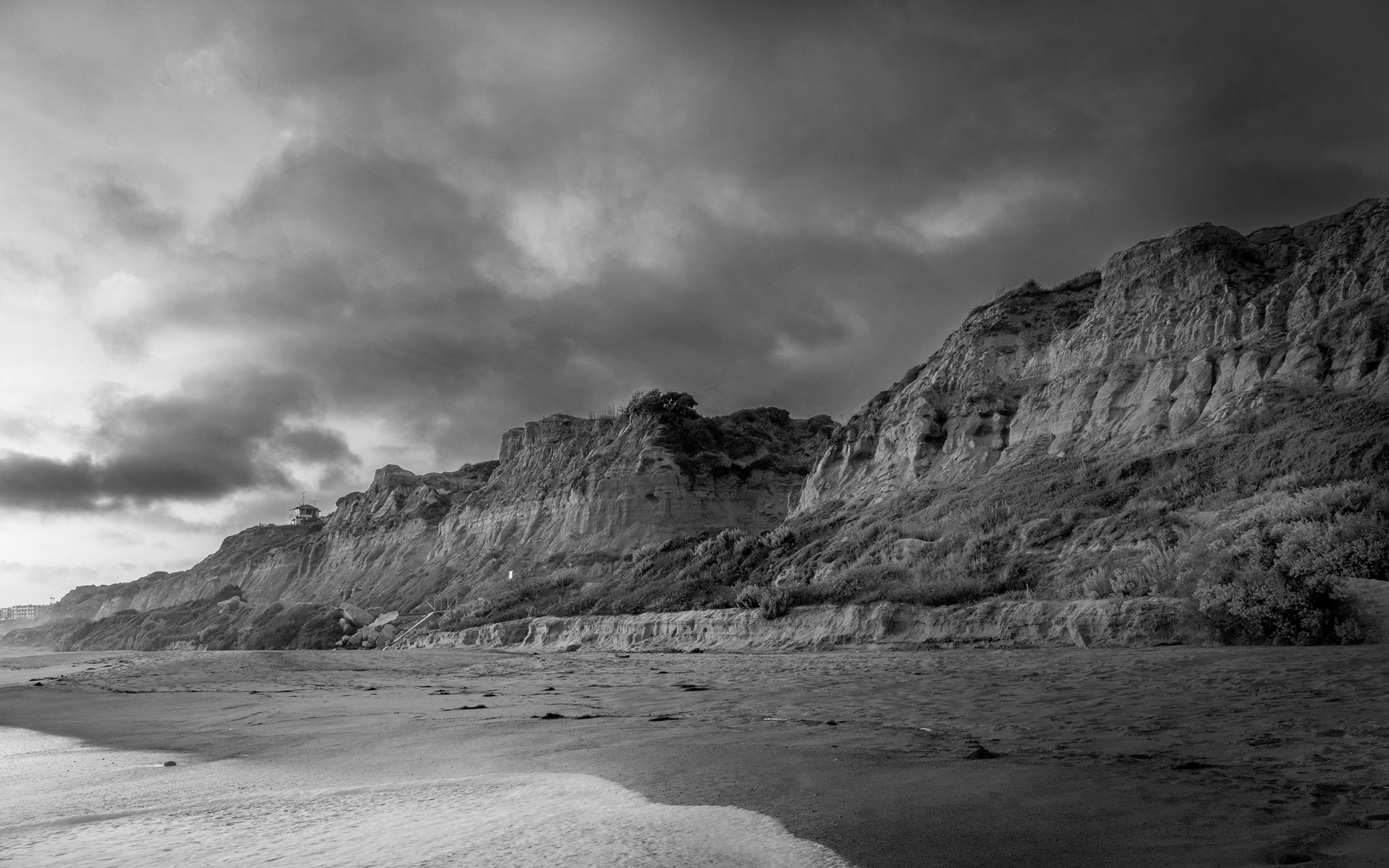 GUARDIANS OF THE COAST