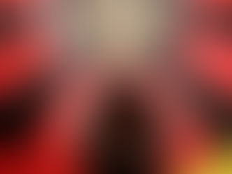 2021 PDC World Darts Championship review – Who Will Win?