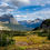 Thumbnail: LOGAN PASS