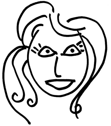 Screenshot 2026-04-15 at 10.53.13 AM.png