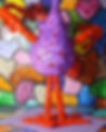 Thumbnail: Ron