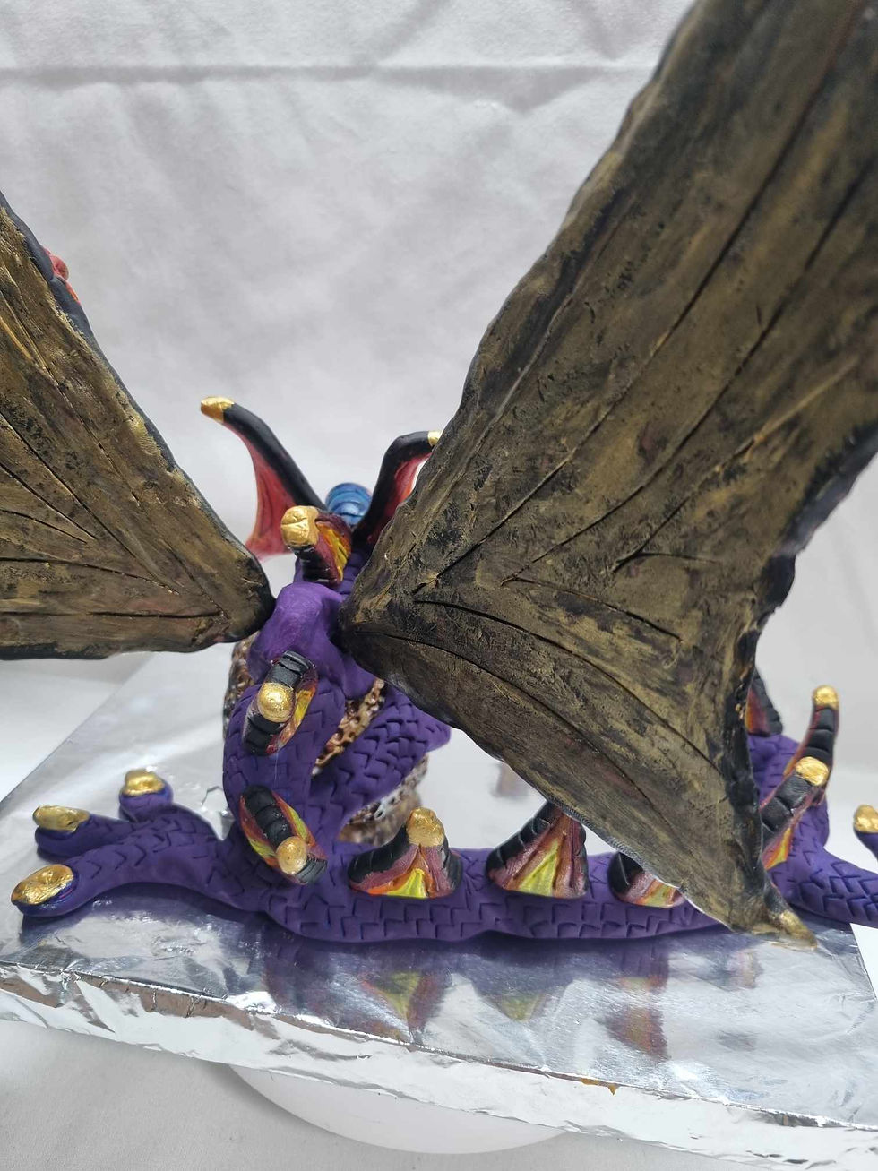 Thumbnail: Smaug