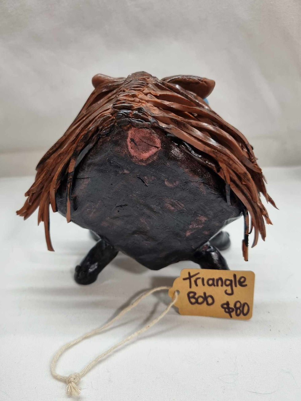 Thumbnail: Triangle Bob