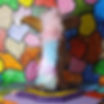 Thumbnail: Sax