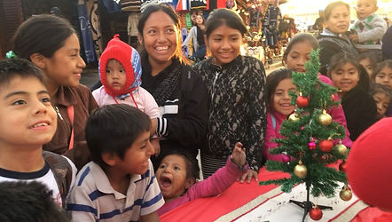 WhatsApp Image 2018-01-03 at 12.43.38 PM