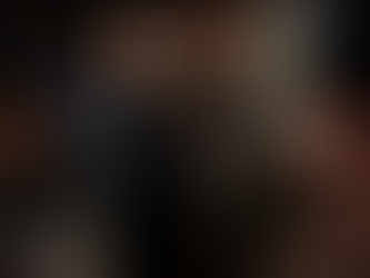 THE MAN FROM EARTH / DÜNYALI 