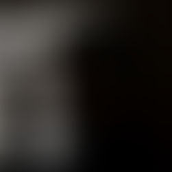 Bayram Şekeri Yerine On Dört Yaşında Cansız Bir Beden