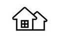 Logo_edited_edited.jpg