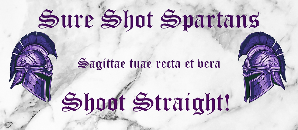 sure shot welcome banner.png