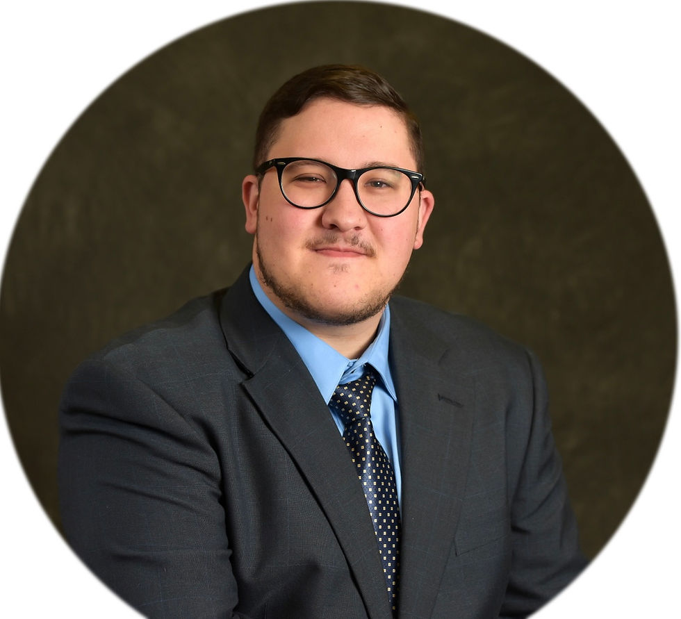 Nicco LoCascio Headshot.jpeg