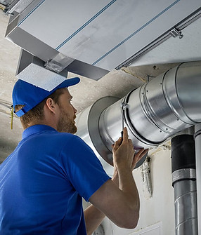 HVACDuctwork-Sizing, ductless mini split