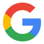 google-icon.png