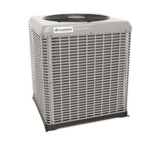 AC unit