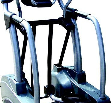 Sport à la maison : votre ostéopathe de Champhol Chartres vous présente le vélo elliptique