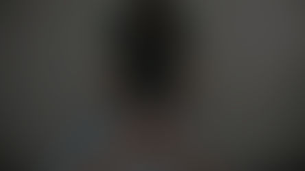 Comment votre ostéopathe de Champhol Chartres peut vous aider en cas de troubles de la fertilité ?