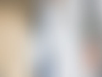 Des créneaux spécifiques pour le personnel hospitalier au cabinet d'ostéopathie de Champhol-Chartres