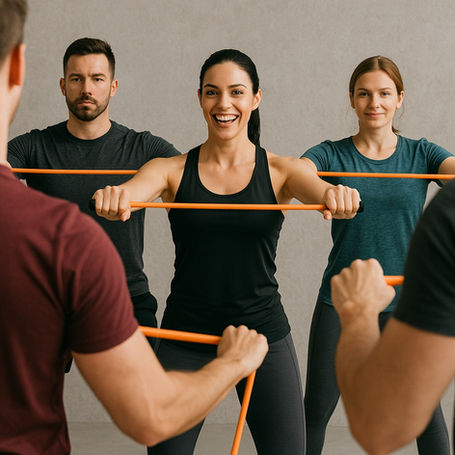 ostéopathe Chartres