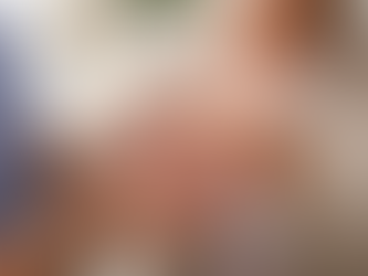 Polyarthrite rhumatoïde et ostéopathie : quels bénéfices possibles ?