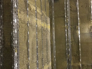 Is your SCIF / SAPF Not Meeting STC Ratings? Sound Leak Issues, Causes, and How to Fix Them