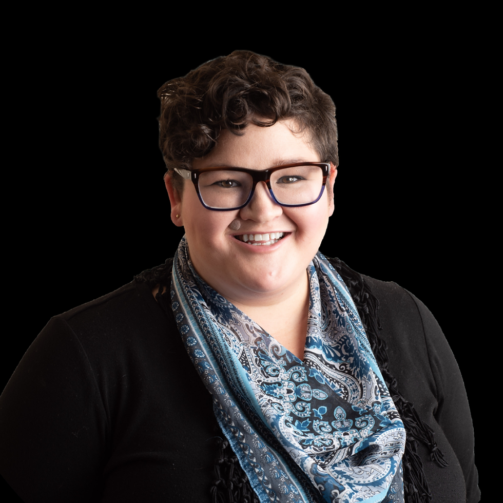 Advidly Profile Circles (5).png