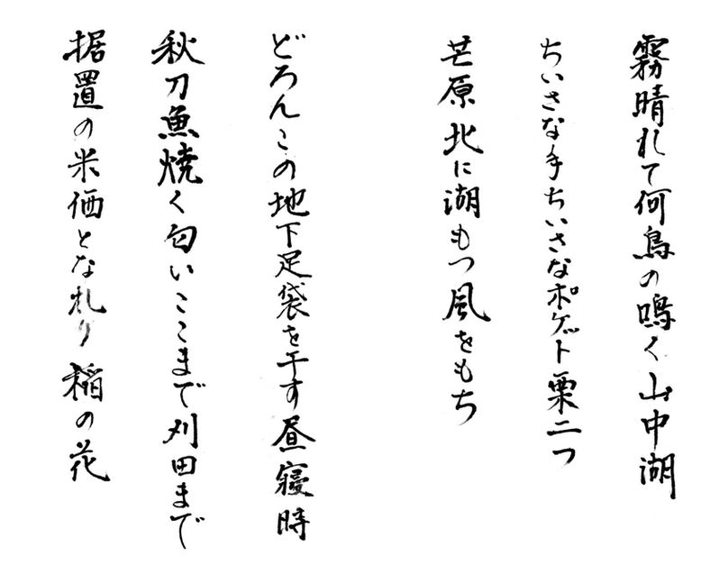 ほむら二ｐ31