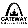 Gateway Collectible Logo.png