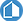 National-Smart-Home-Round-Logo.png