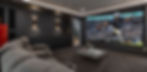 Home-Theater-Installation-Near-Charlotte-NC.jpg