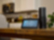 Amazon-Alexa-Voice-Control-Install-Near-Tewksbury.jpg