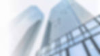 Access-Control-NYC-Large-Building-Systems