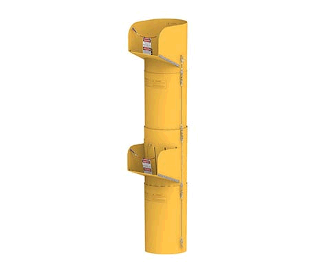 Trash-Chute-For-Job-Site.gif