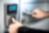 Fingerprint Access-Control-NYC-Construction-Site.jpg