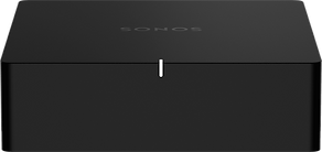 sonos-port-dealer-Montauk.png