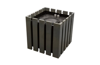 james outdoor speakers