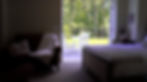 Upscale-Senior-2-bedroom-Apartments-NJ