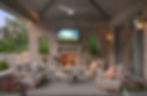 Outdoor-Televisión-Installation-Near-Essex-County-NJ.jpg