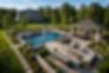 backyard-entertainment-oasis-tewksbury-nj.jpg