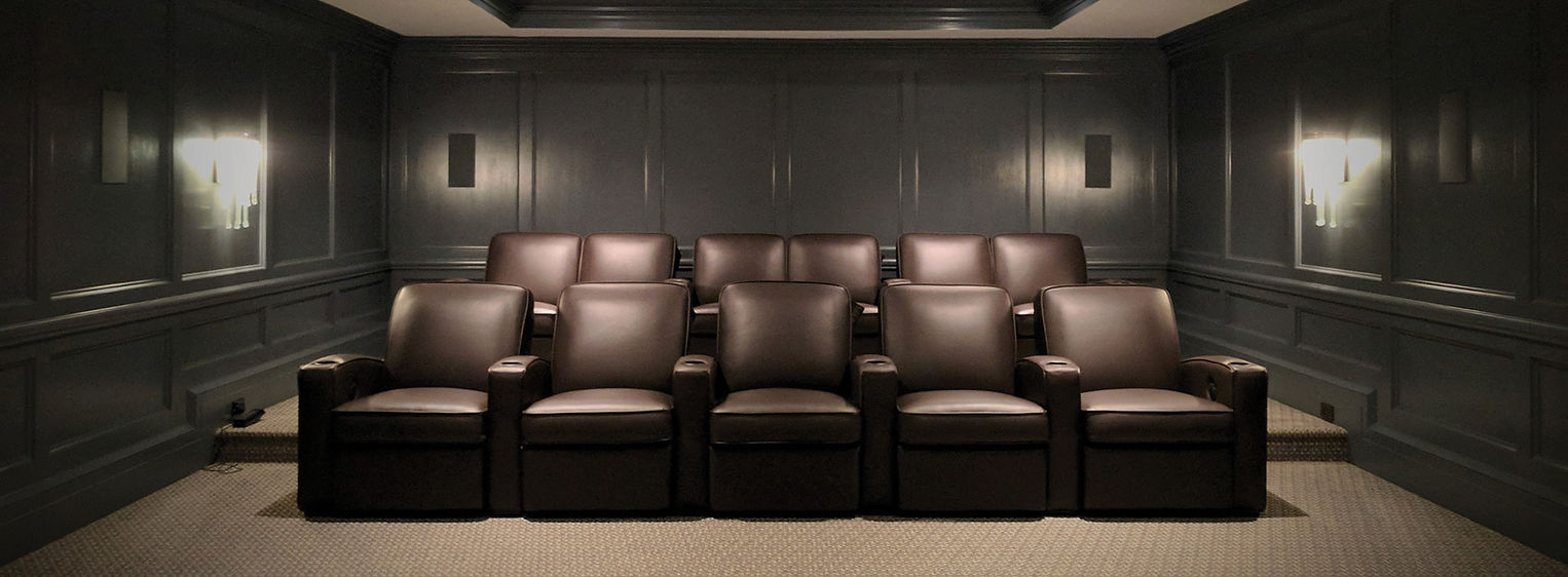Austin-Home-Theater-Seating.jpg