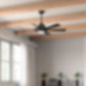-Kichler-Ceiling-Fan-Guide.jpg