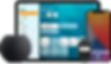 Apple-Siri-Voice-Controll-Install-Neaar-Lambertville-NJ.jpg