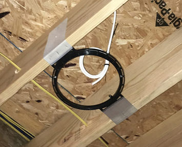 home theater-pre-wire-East-Hampton.jpg