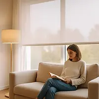 Smart-Shades-Motorized-Blinds-Guide.webp