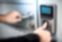 Fingerprint Access-Control-In-Charlotte-Smart-Office.jpg